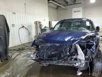 Dodge Durango 2012