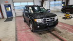 Ford Escape 2012