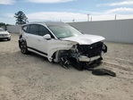Hyundai Ioniq 9 2026