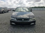 Honda Accord 1997
