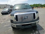 Ford F-150 2012