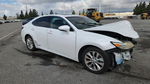 Lexus ES 2013