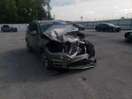 BMW X5 2018
