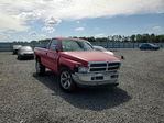 Dodge RAM 1995