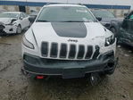 Jeep Cherokee 2015