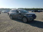 Toyota RAV 4 2016