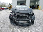 GMC Terrain 2021