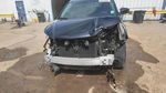 Toyota Highlander 2016