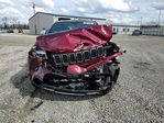 Jeep Cherokee 2019