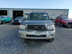Toyota Sequoia 2003