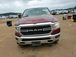RAM 1500 2021