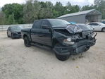RAM 1500 2018