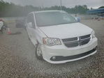 Dodge Caravan 2019
