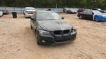 BMW Series 3 2015