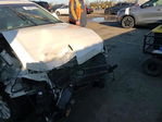 Cadillac CTS 2011