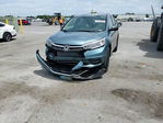 Honda CR-V 2016