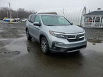 Honda Pilot 2020