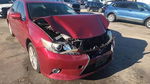 Lexus ES 2013