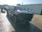 Chevrolet Silverado 2016