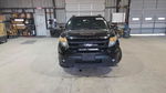 Ford Explorer 2015