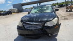 Chrysler Sebring 2008