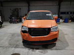 Dodge Caravan 2012