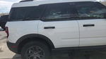 Ford Bronco 2023