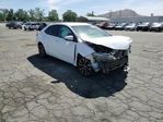 Toyota Corolla 2018