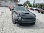 Dodge Charger 2021