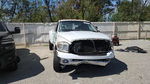 Dodge RAM 2007