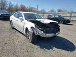 Infiniti M 2012