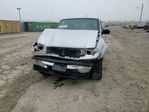 Mazda B-series 2004