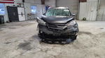 Honda CR-V 2012