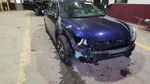 Honda Accord 2016
