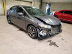 Honda Civic 2014