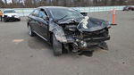 Cadillac XTS 2016