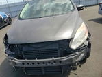 Ford C-MAX 2016