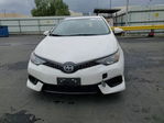 Scion iM 2016