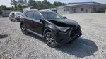 Toyota RAV 4 2017