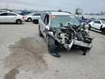 Toyota Highlander 2004