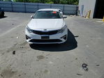 Kia Optima 2020