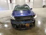 Subaru Outback 2016