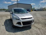 Ford Escape 2016