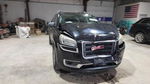GMC Acadia 2016