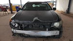 Acura TSX 2011