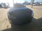 Tesla Model S 2016