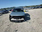Kia EV9 2024