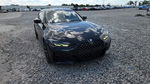 BMW Series 4 2023