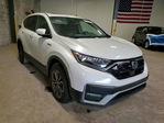 Honda CR-V 2020