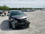 Toyota Sienna 2015